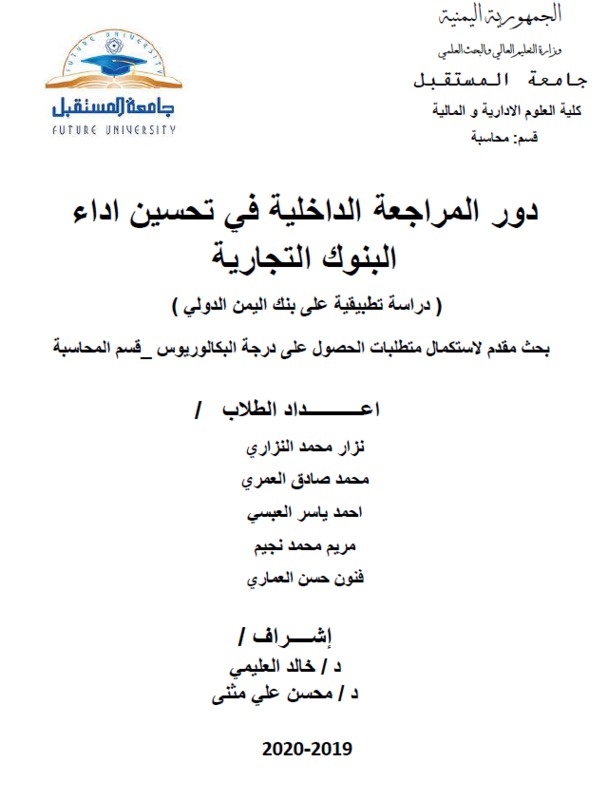 ك14.png