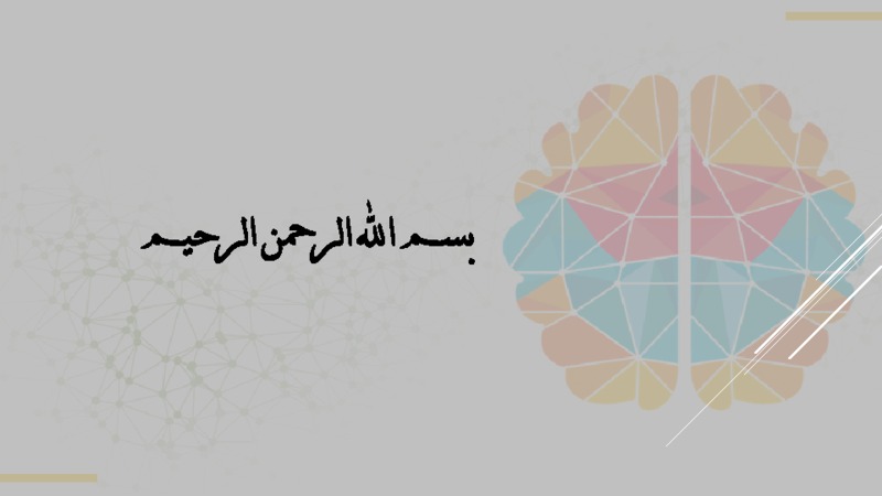 التنبؤ بامراض القلب.pdf