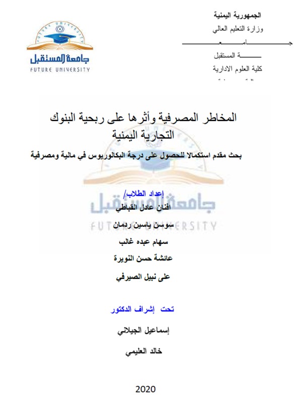 ك17.png