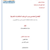 ك3.png