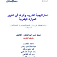 الرئيسية الاستراتيجية.pdf